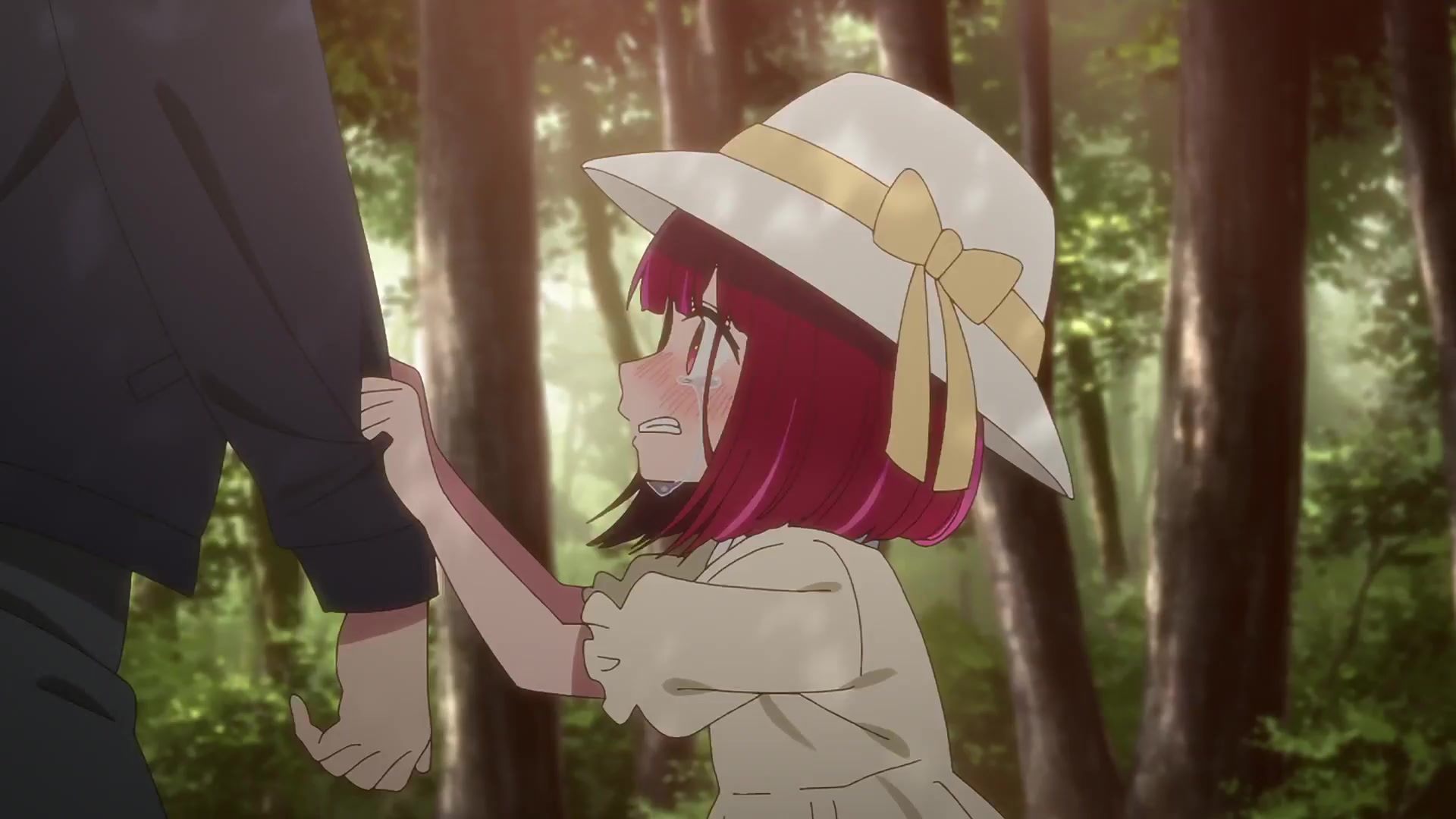 [Tsukyio Editing Resources] Oshi No Ko Season 1 (Episode 1) Raw Clips (703) (tsukyio.com).mp4